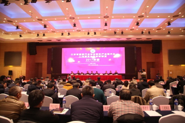 為落實國務(wù)院“放管服”改革要求，經(jīng)清理，決定廢止《建設(shè)部辦公廳關(guān)于轉(zhuǎn)發(fā)〈建筑施工機械租賃行業(yè)管理辦法〉的通知》（建辦市[2006]82號）