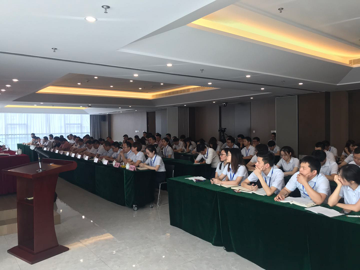 1598969672349124.jpg 2.jpg