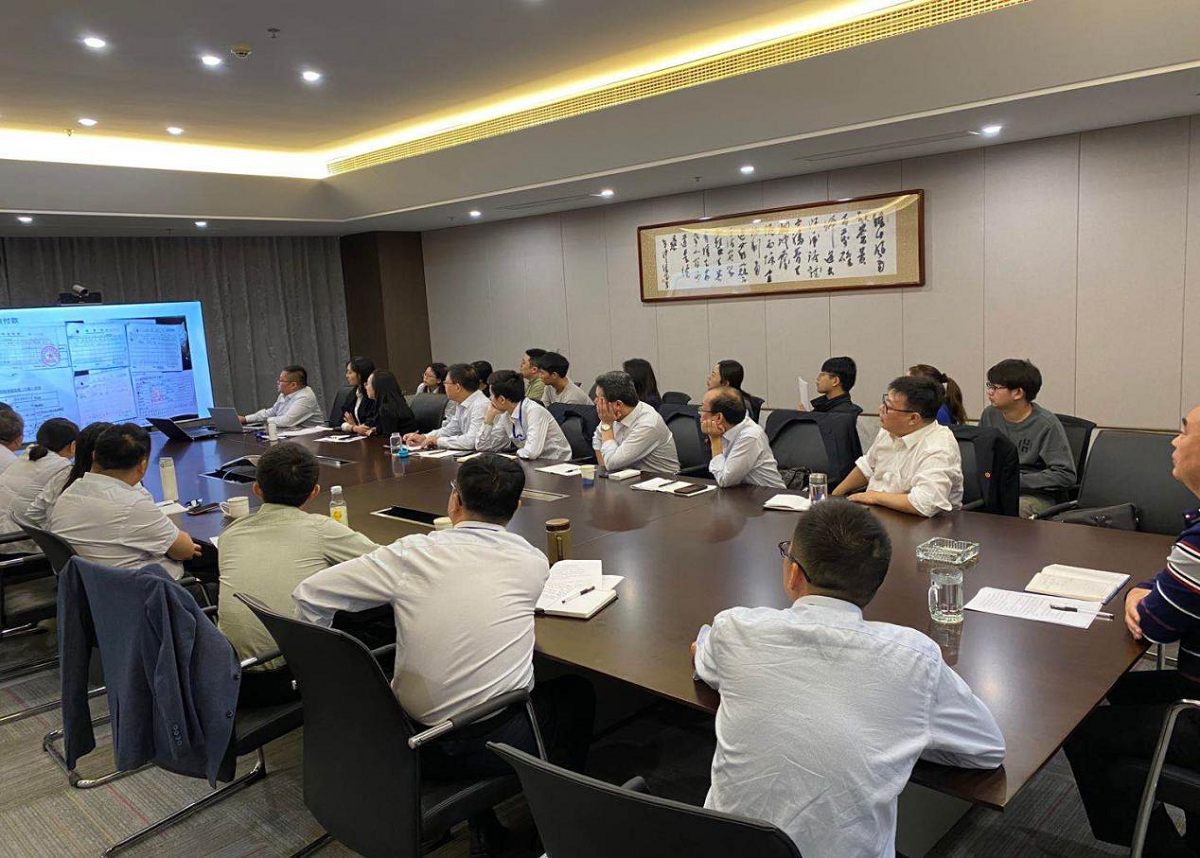 1602758306759442.png 33333.png