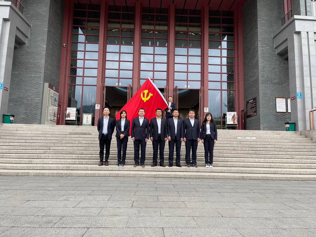 1623982990263419.jpg 111(1).jpg