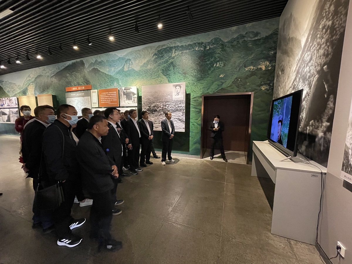 1623983076515009.jpg 555.jpg