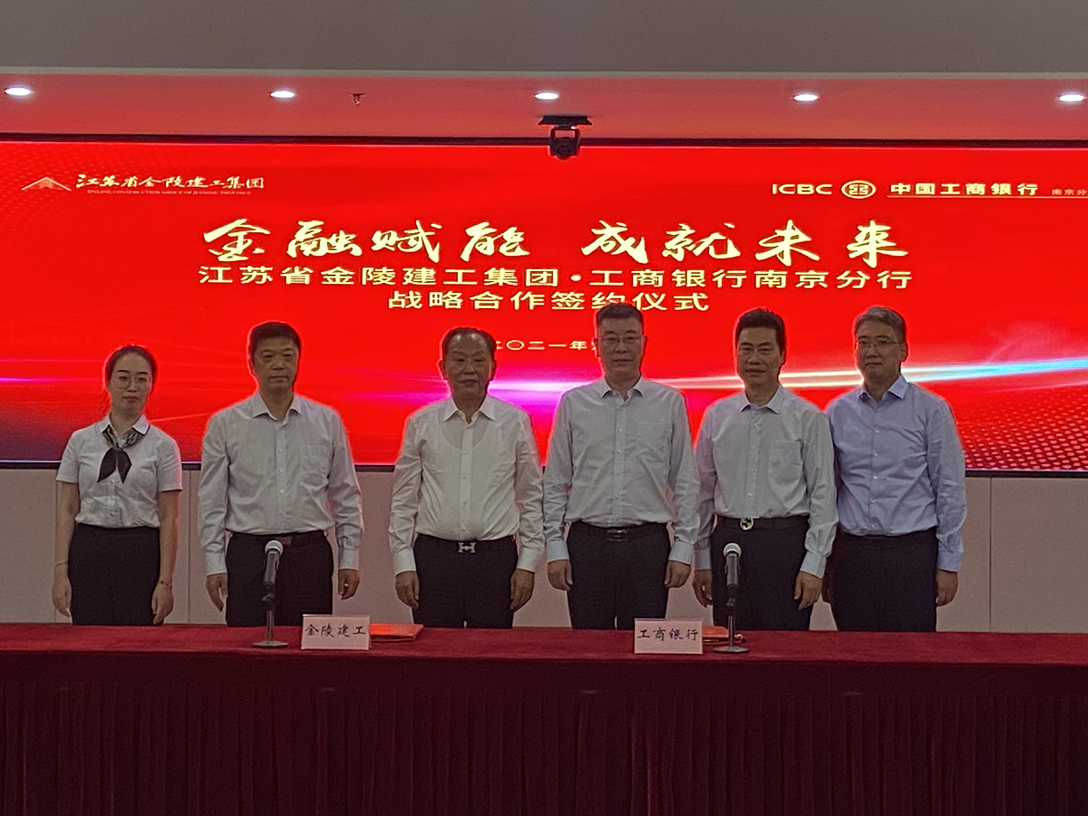 1633939436172642.png 2.png