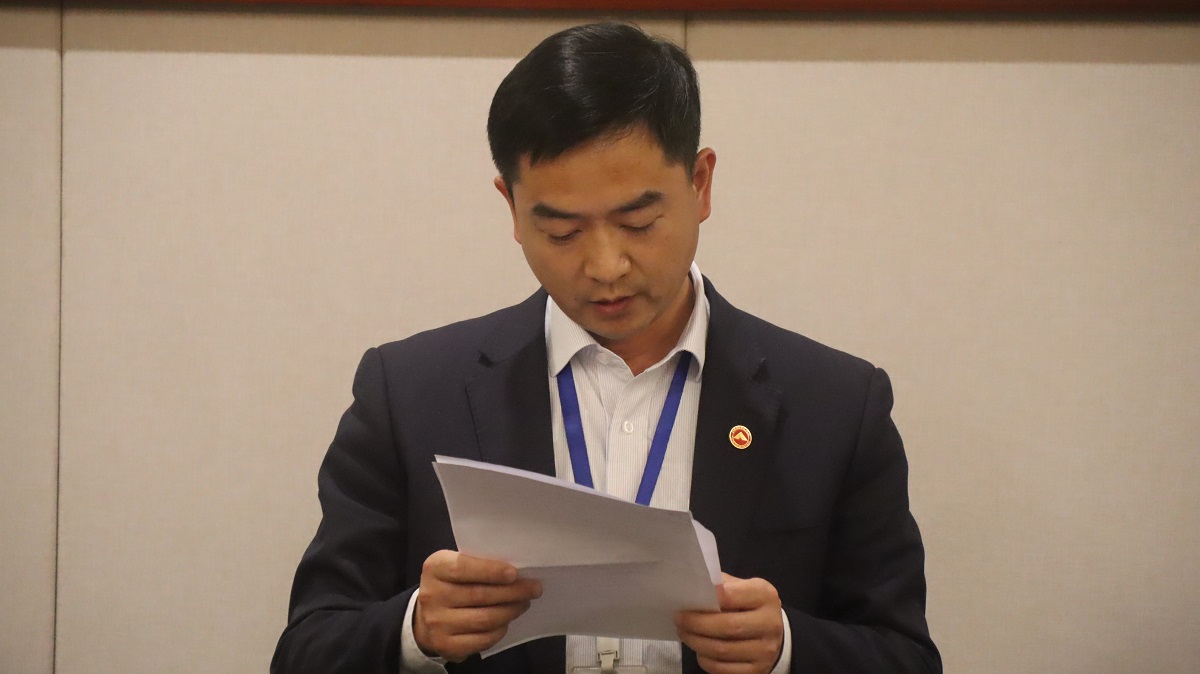 1641804623770436.jpg 李樹(shù)銀.JPG