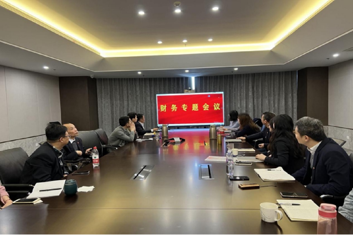 1653356358601371.jpg 1111.jpg