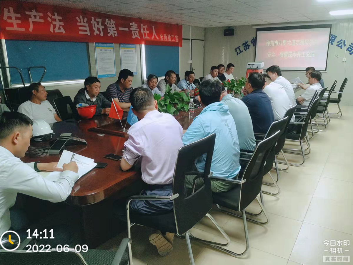 1657272462704308.png 6d064379342bae62377258edfa0fc1a.png