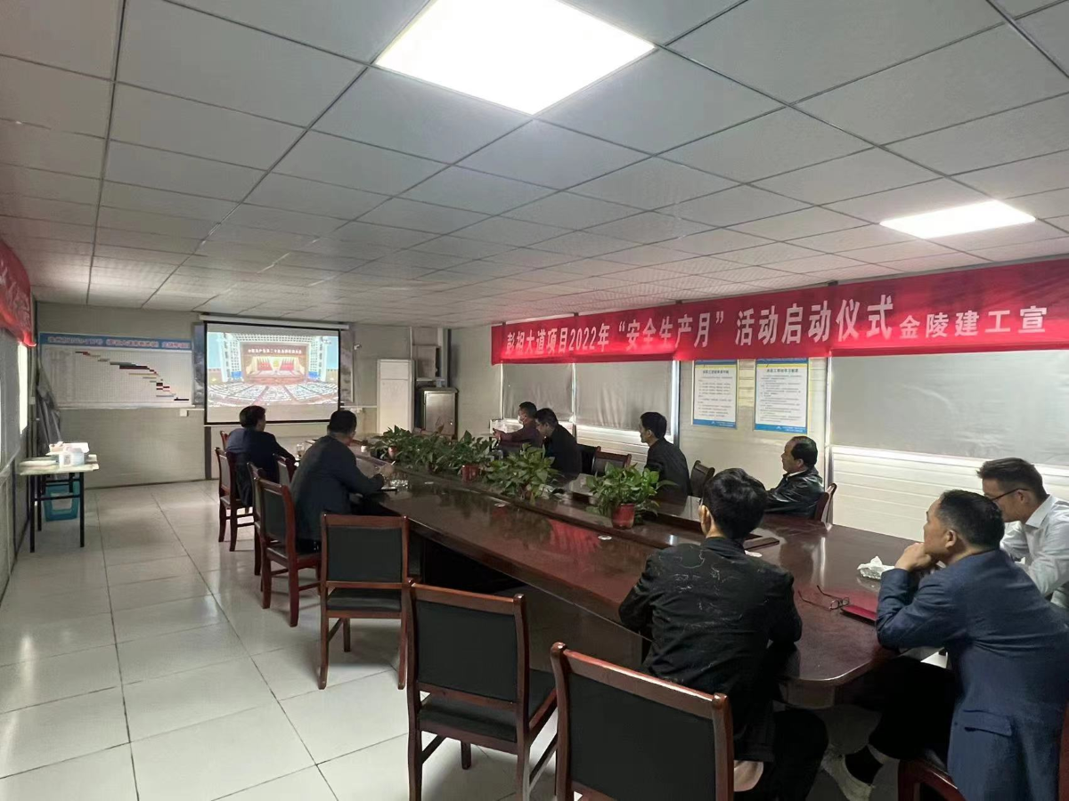 1665998058888045.png 圖片4.png