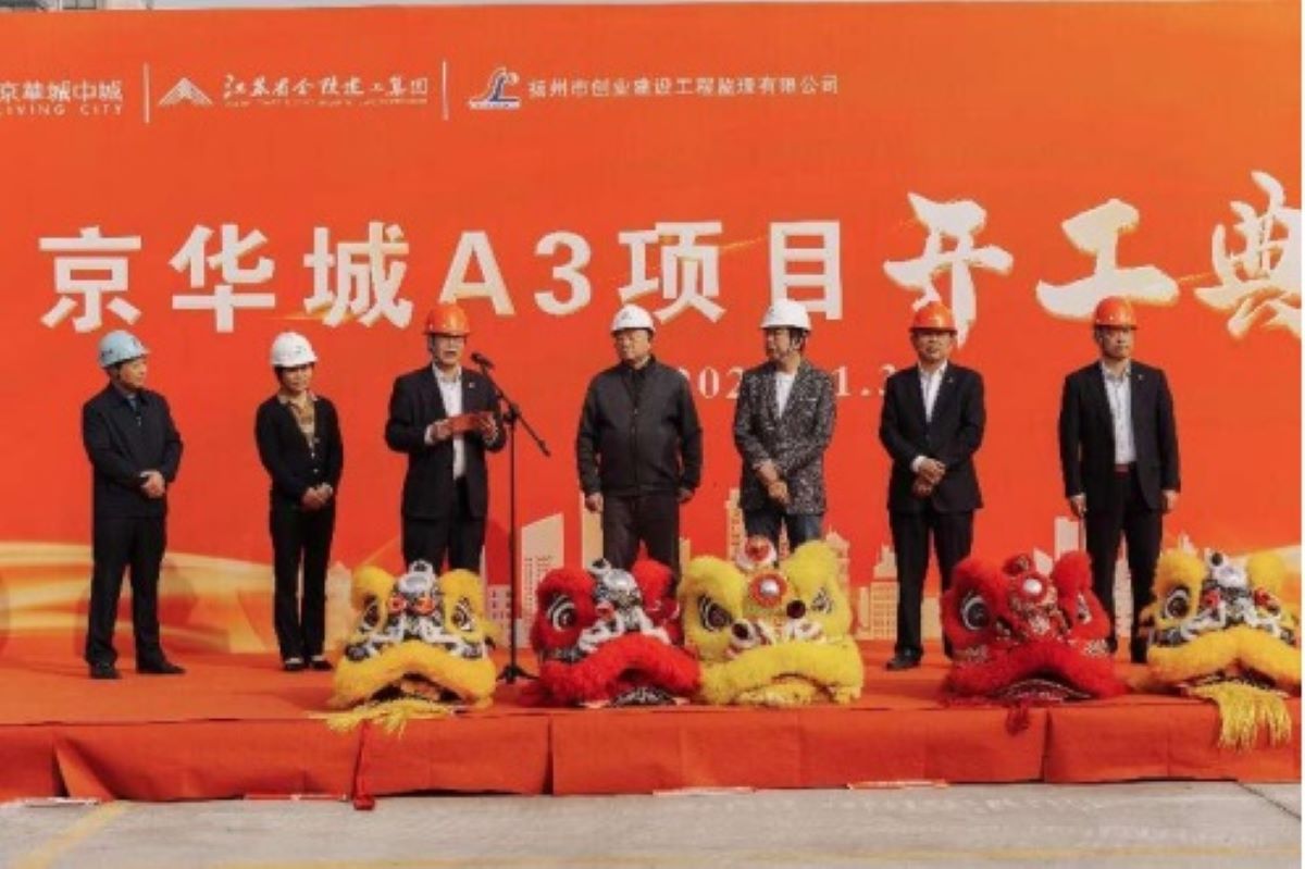 1667547560958464.jpg 2.jpg