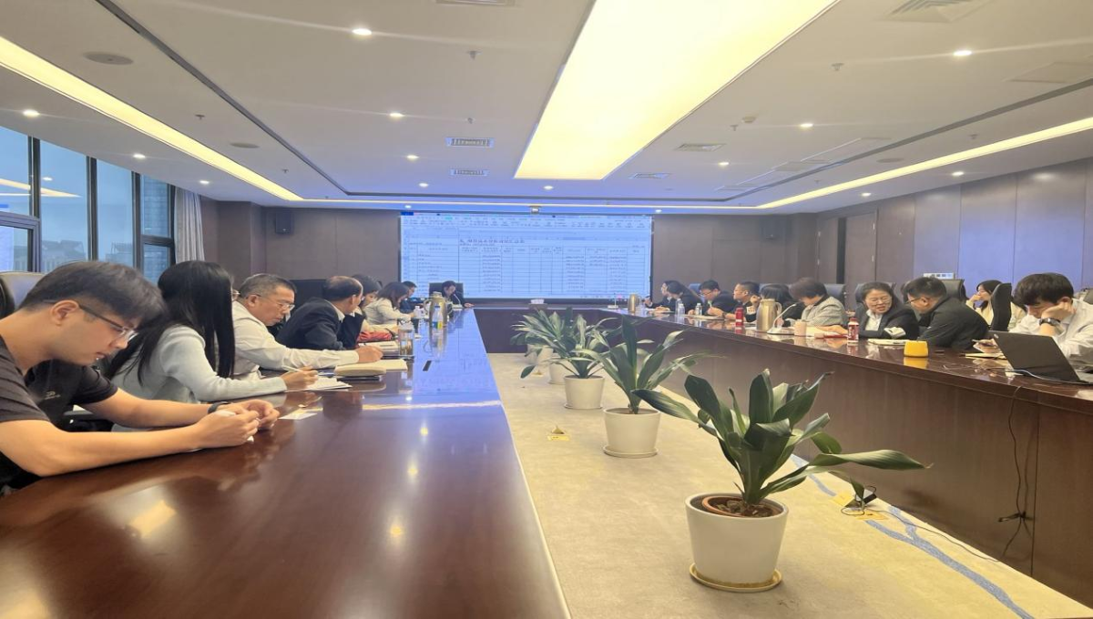 1669080835344939.png 圖片1.png