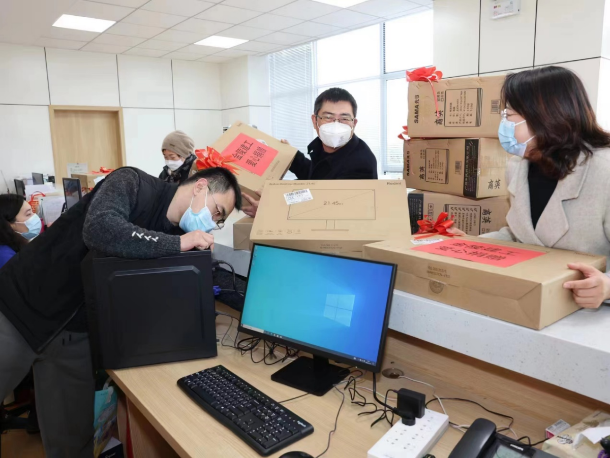 1673848161570120.png 圖片3(1).png