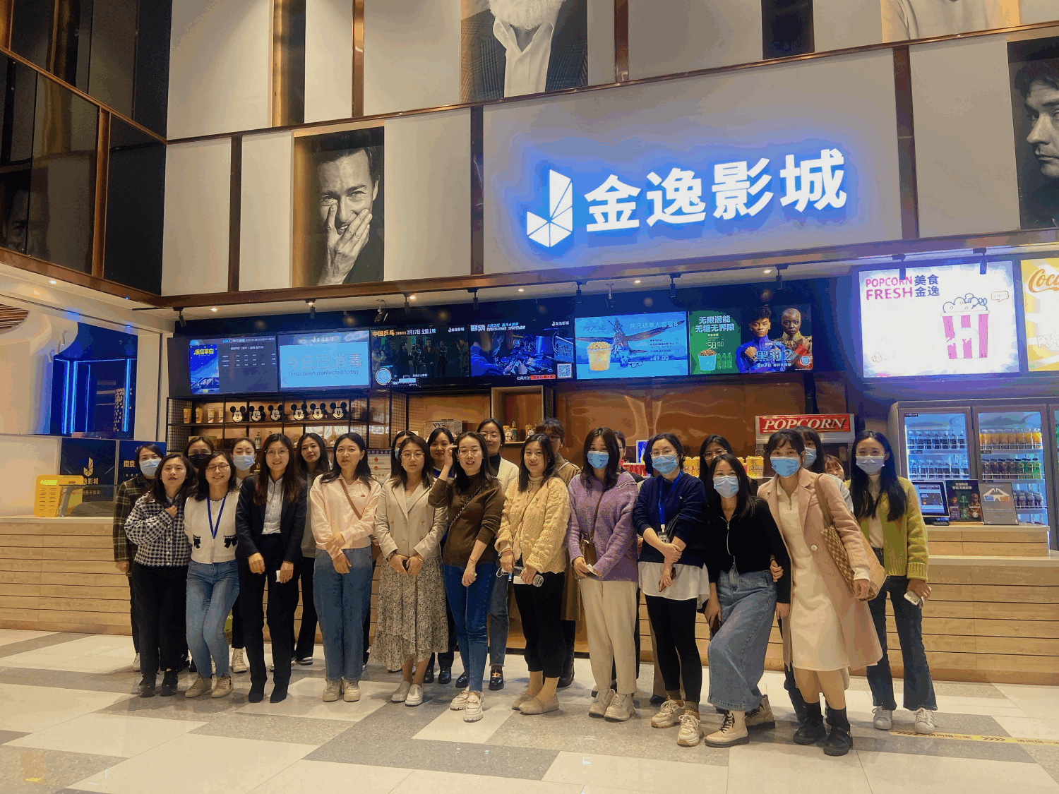 1681270271315727.png 圖片2(1) (1).png