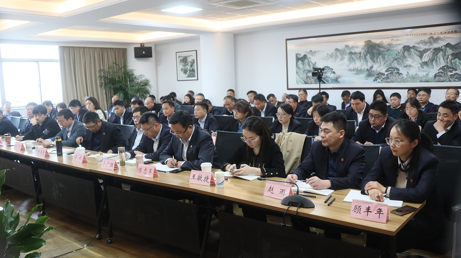 1682494144174790.jpg IMG_1498-1.jpg