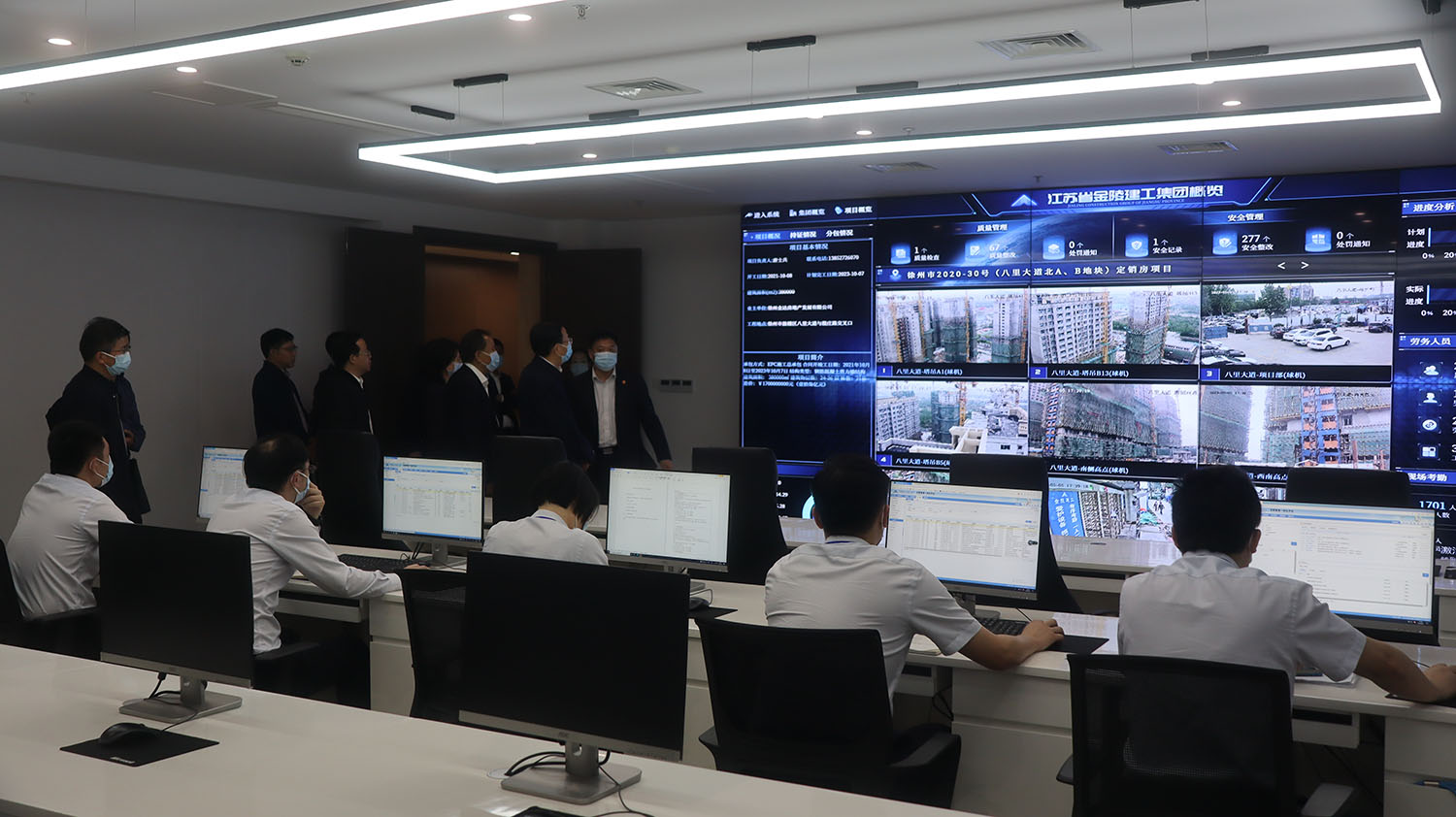 1683373056937770.jpg 1.JPG