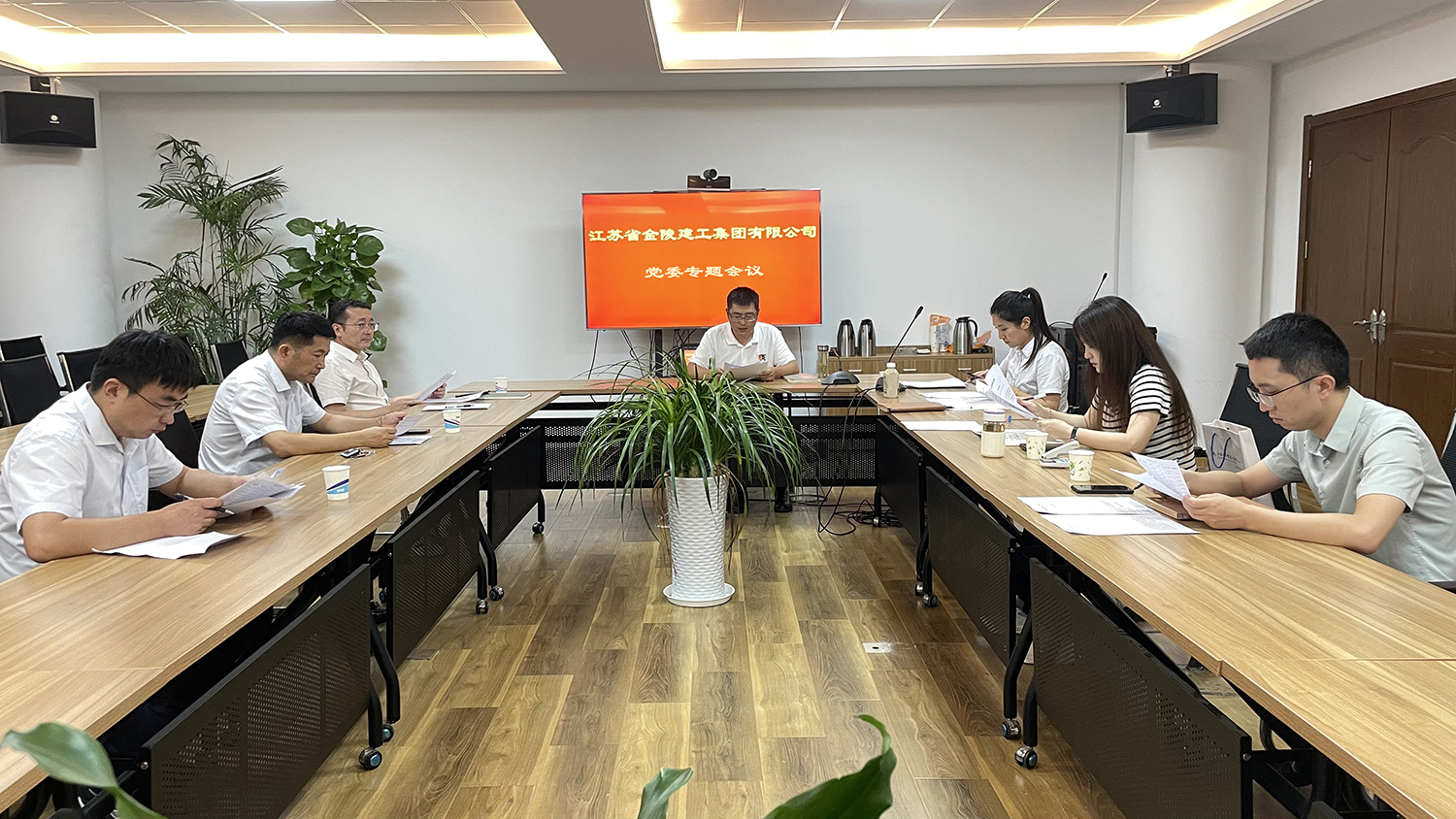 1695430515635536.jpg 111.jpg