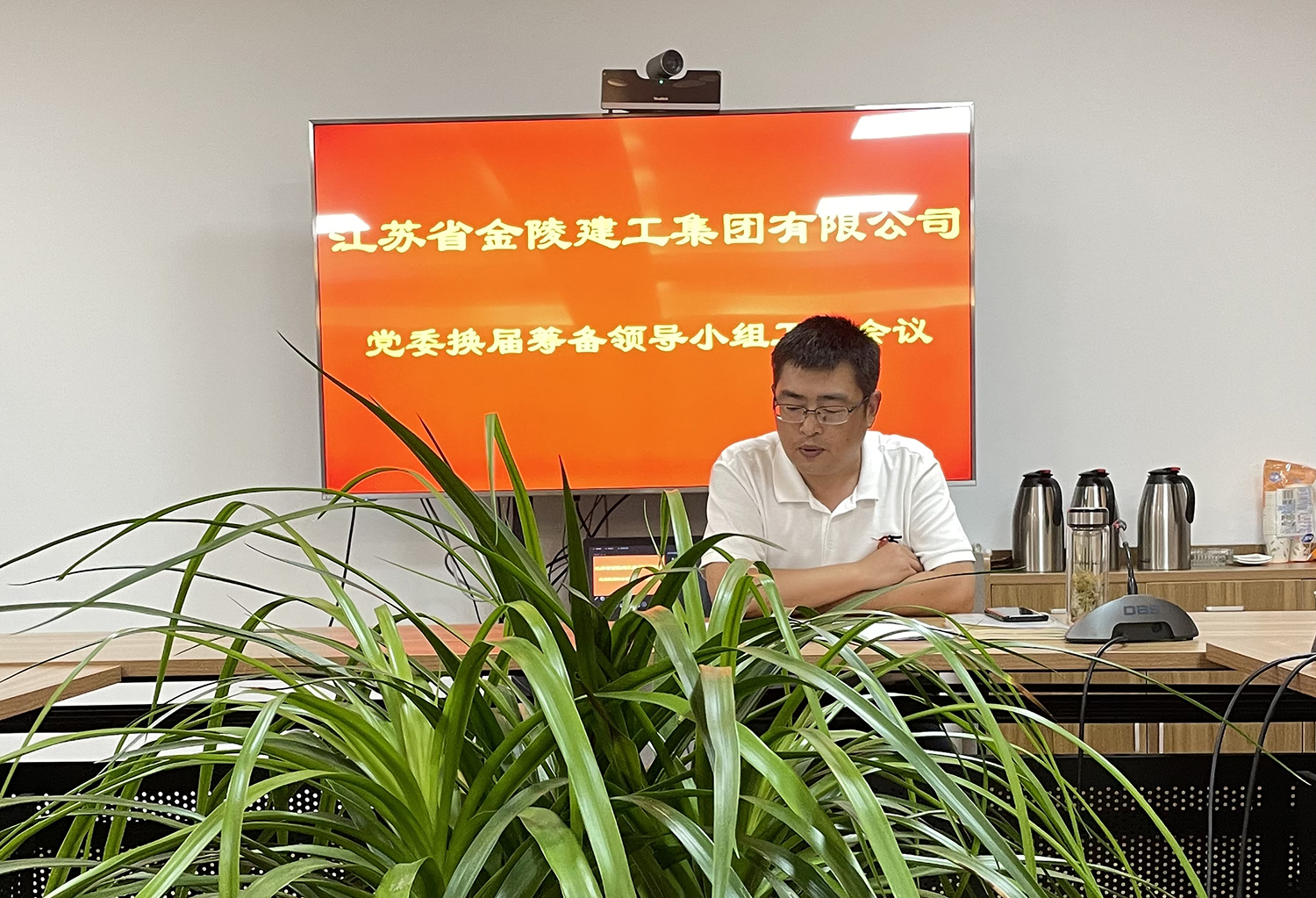 1695430980935932.jpg 221.jpg