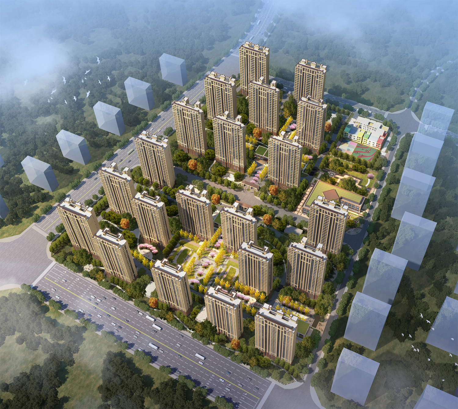 1699859165174121.jpg 圖片1.jpg