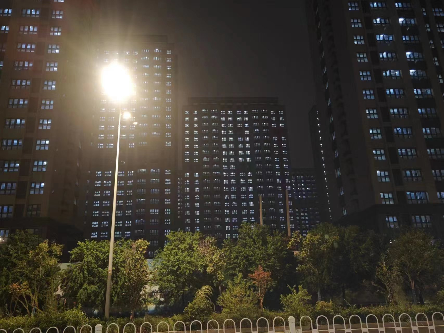 1699859191482539.jpg 圖片3.jpg