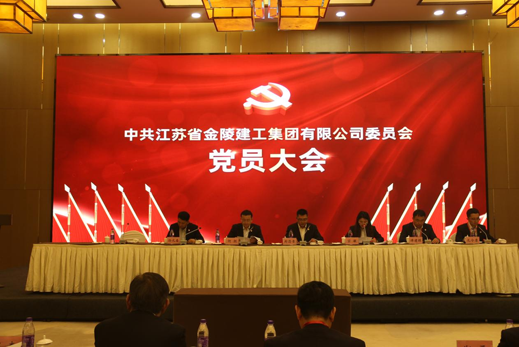 1715159982847702.png 1.png