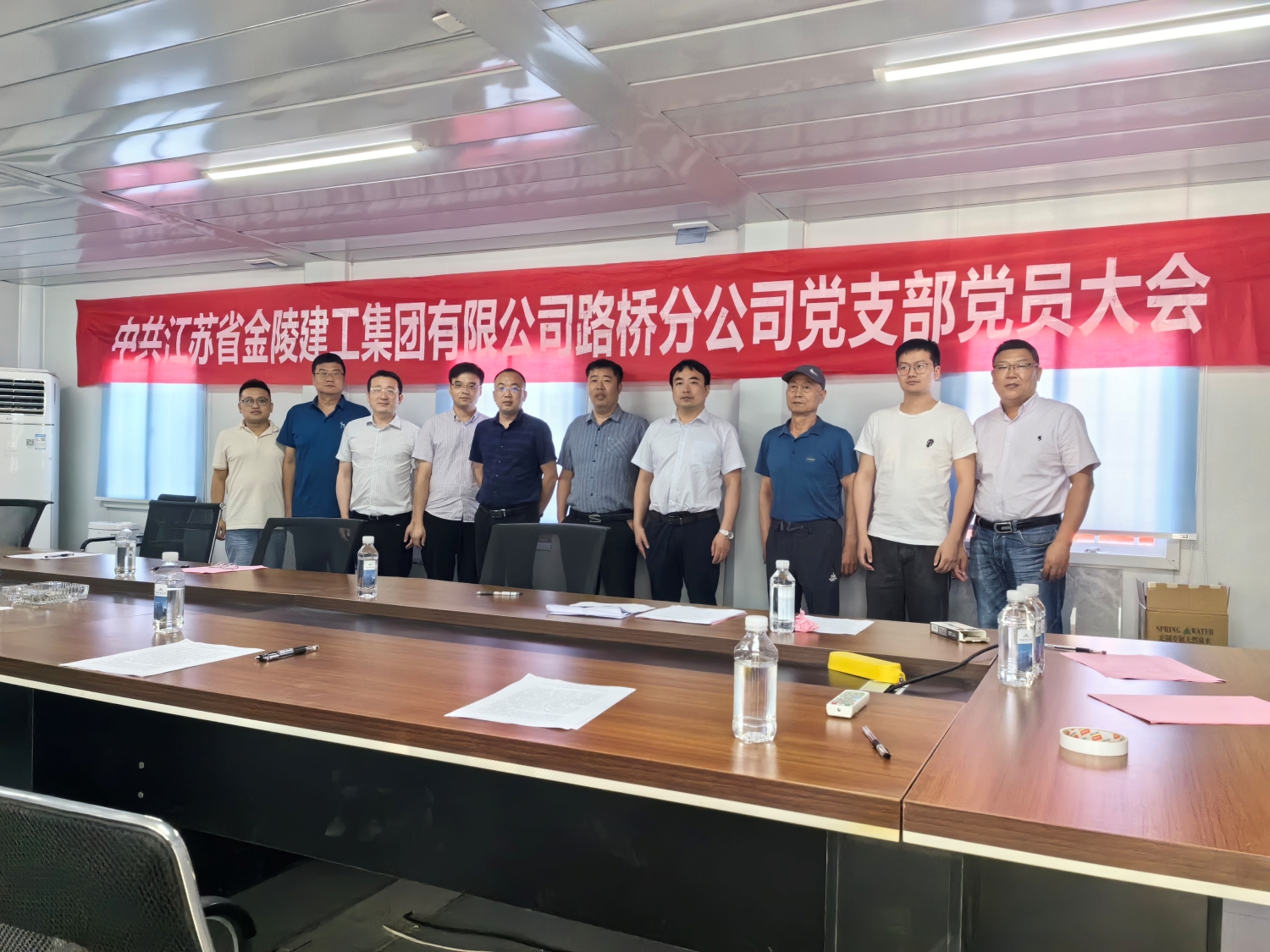 1719913873259034.jpg 4.1.jpg