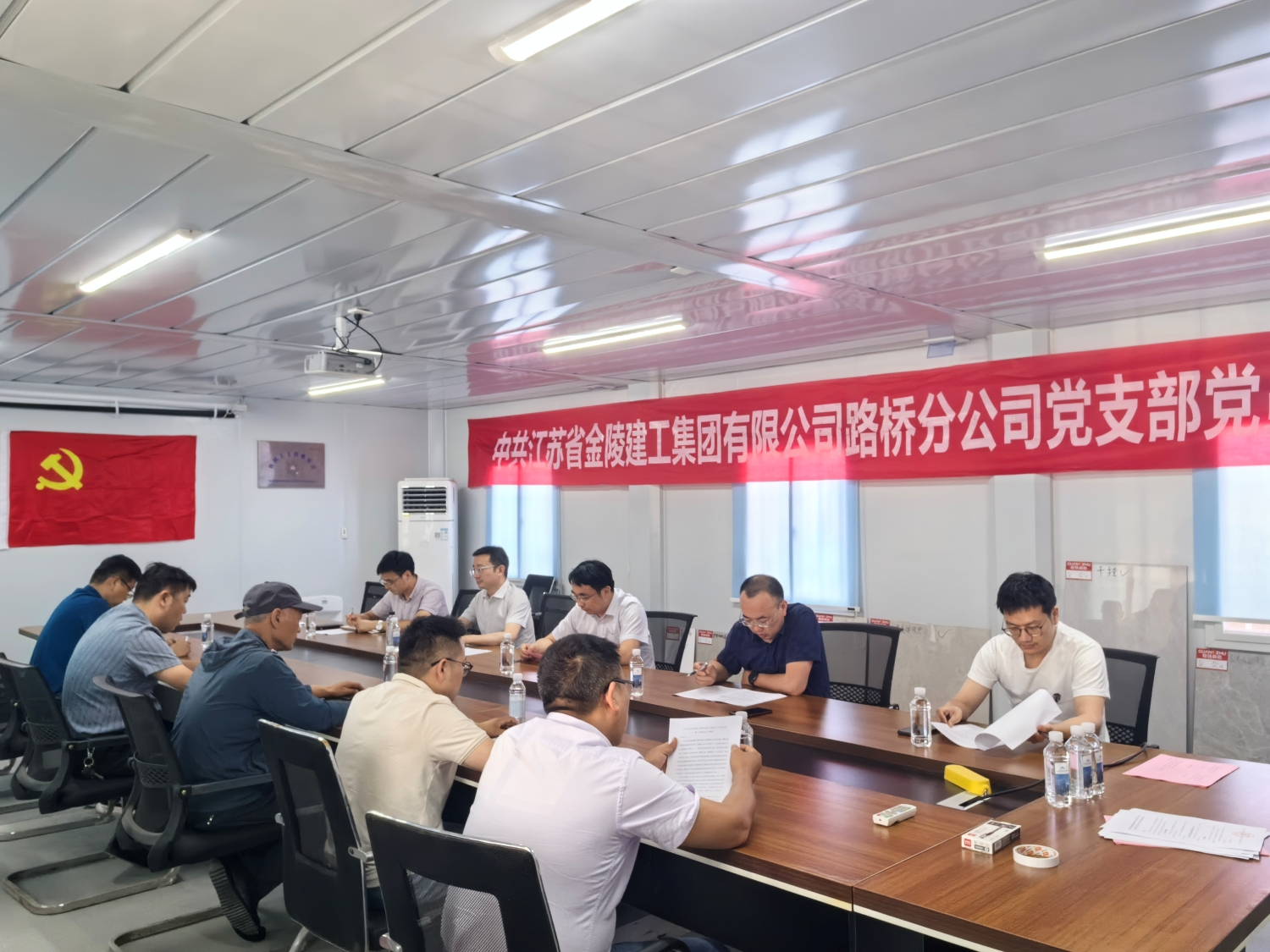 1719967727171193.jpg 4.2.jpg