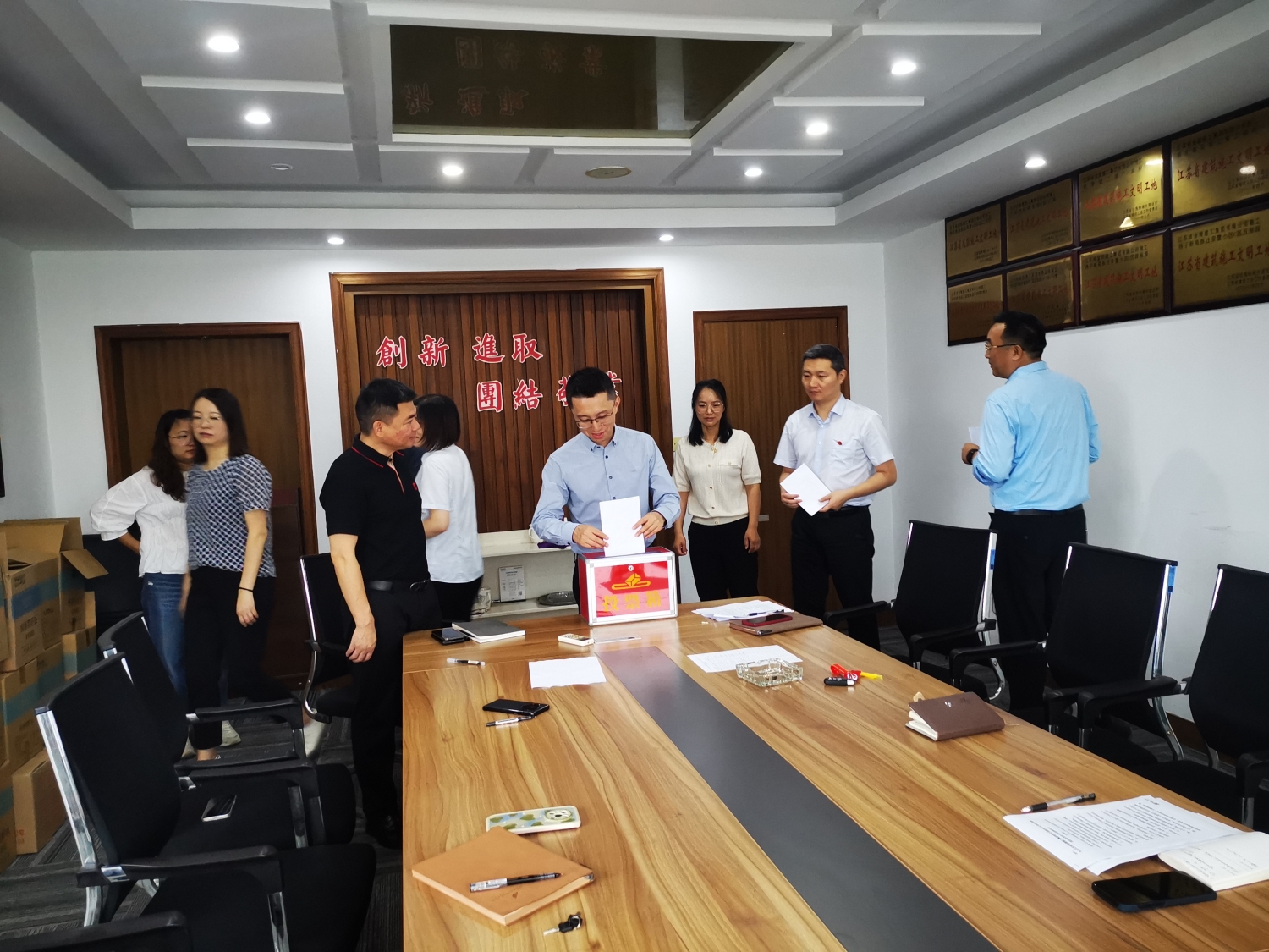 1719968100696398.jpg 6.2.jpg