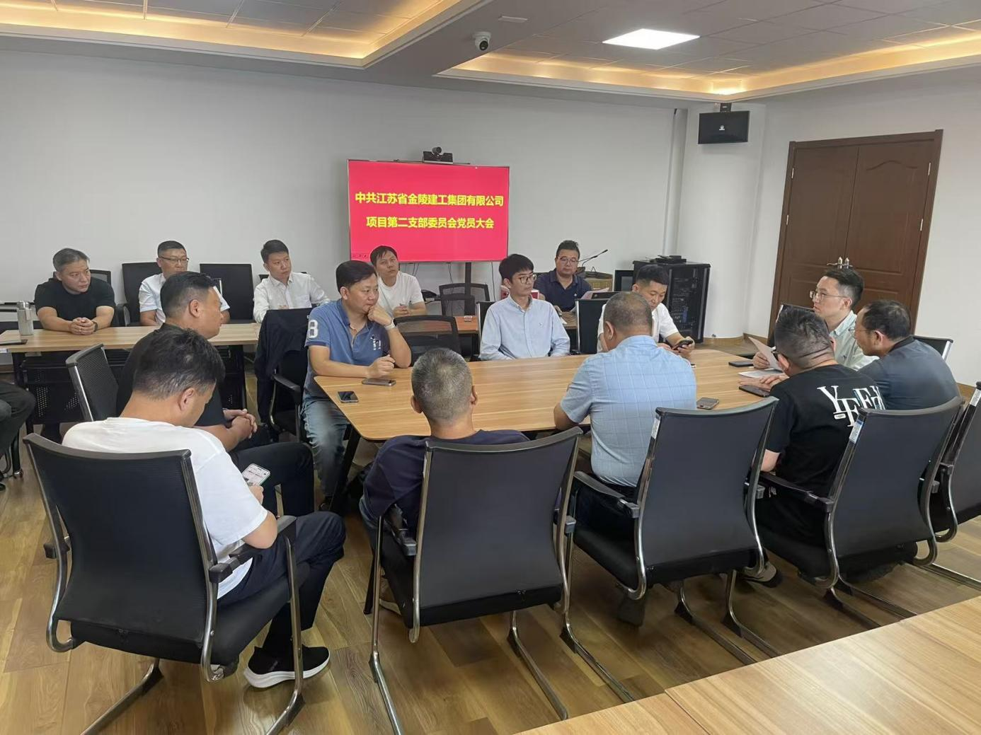 1761705144675214.png 22.png