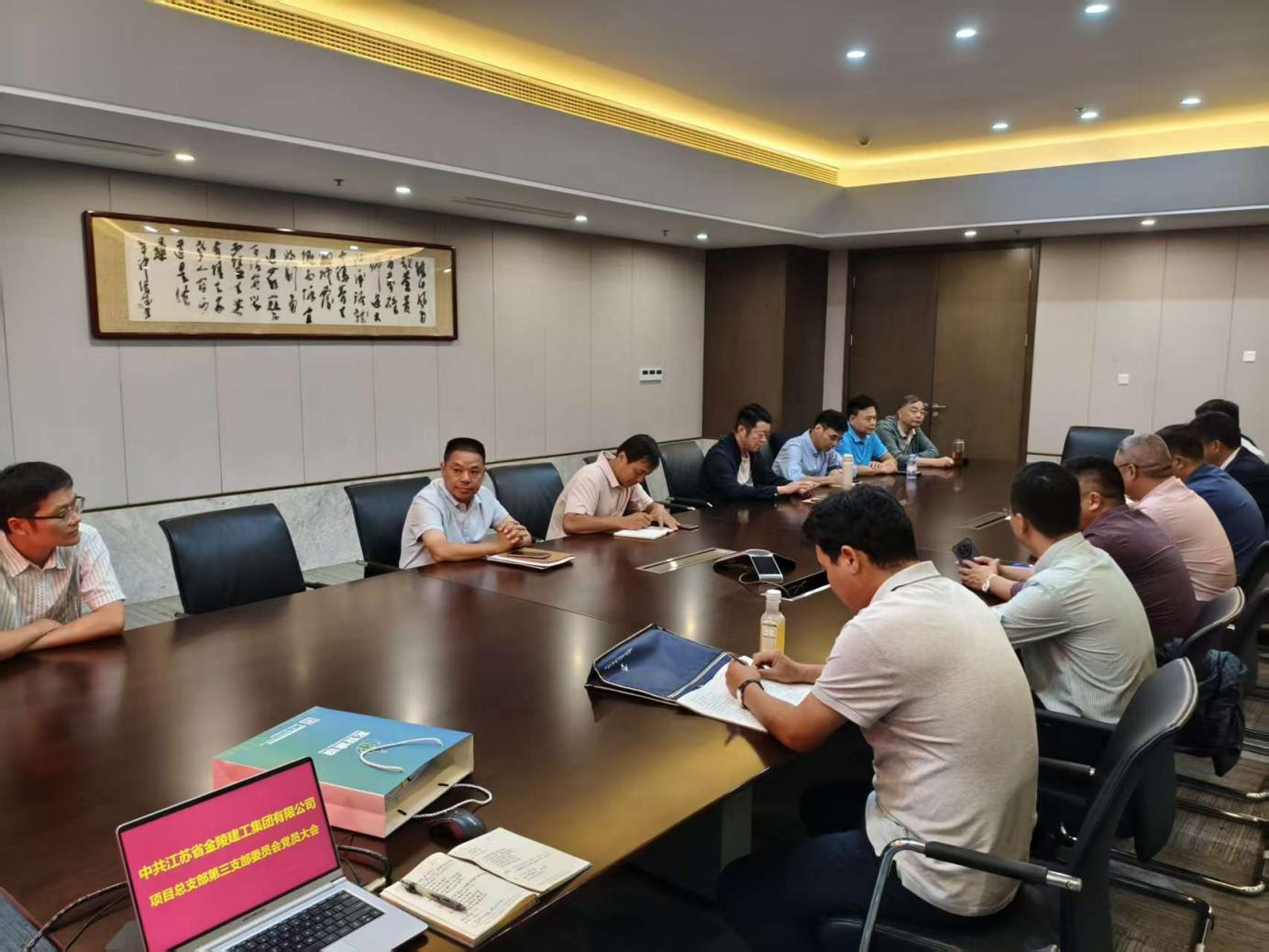 1761705607801041.png 33.png