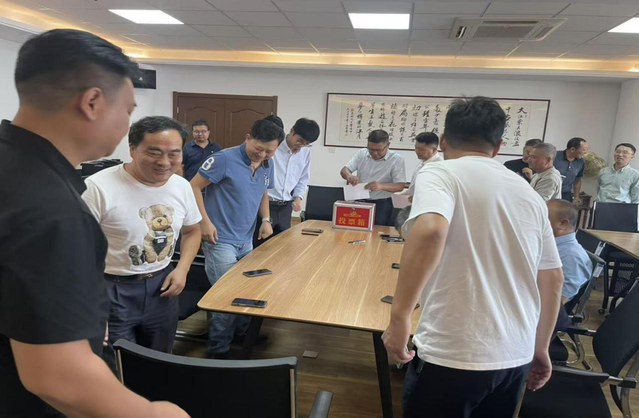 1761707071532466.png 55.png